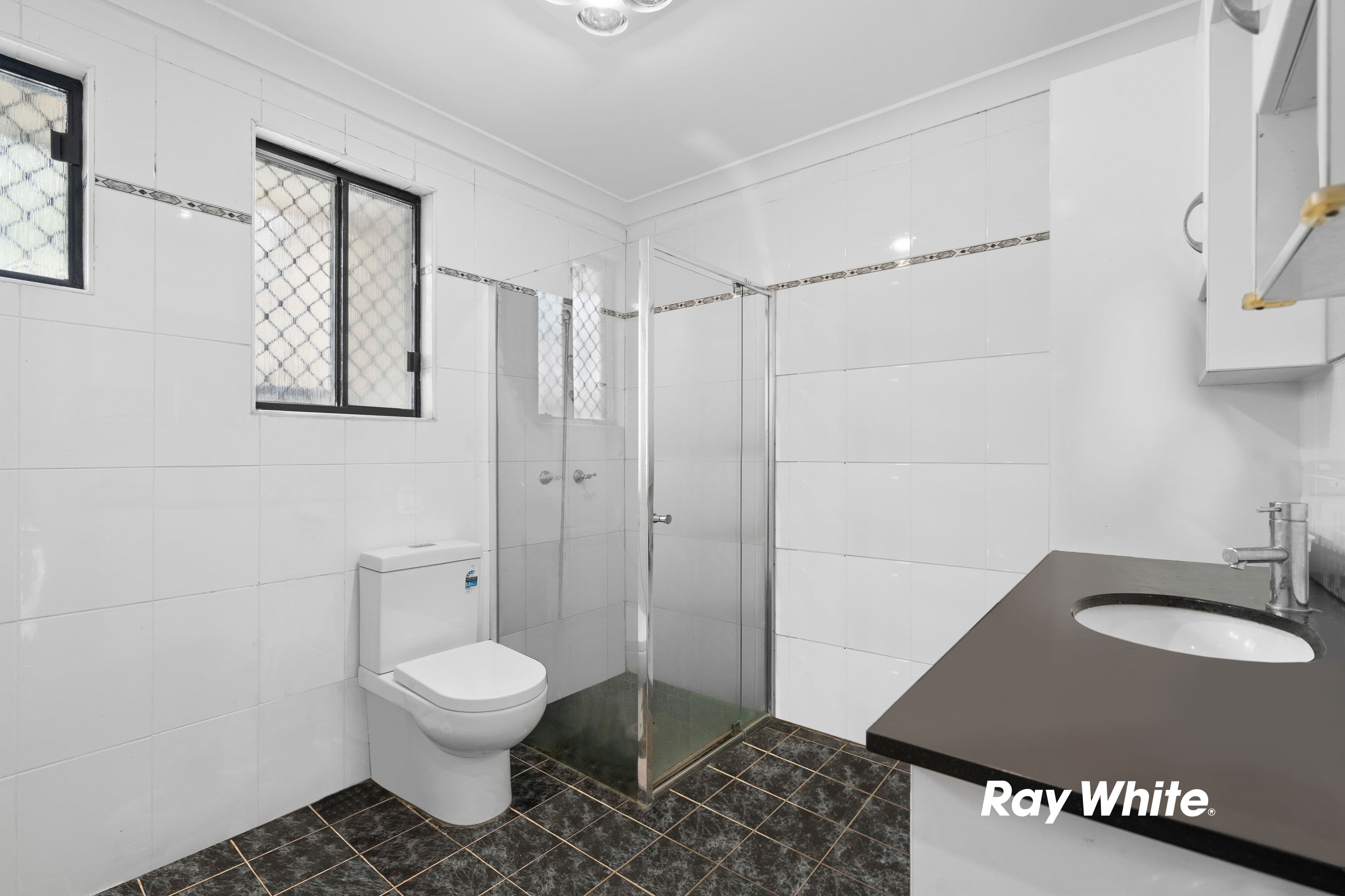 4 Lauder Street, Doonside NSW 2767, Doonside - Thumbnail 4
