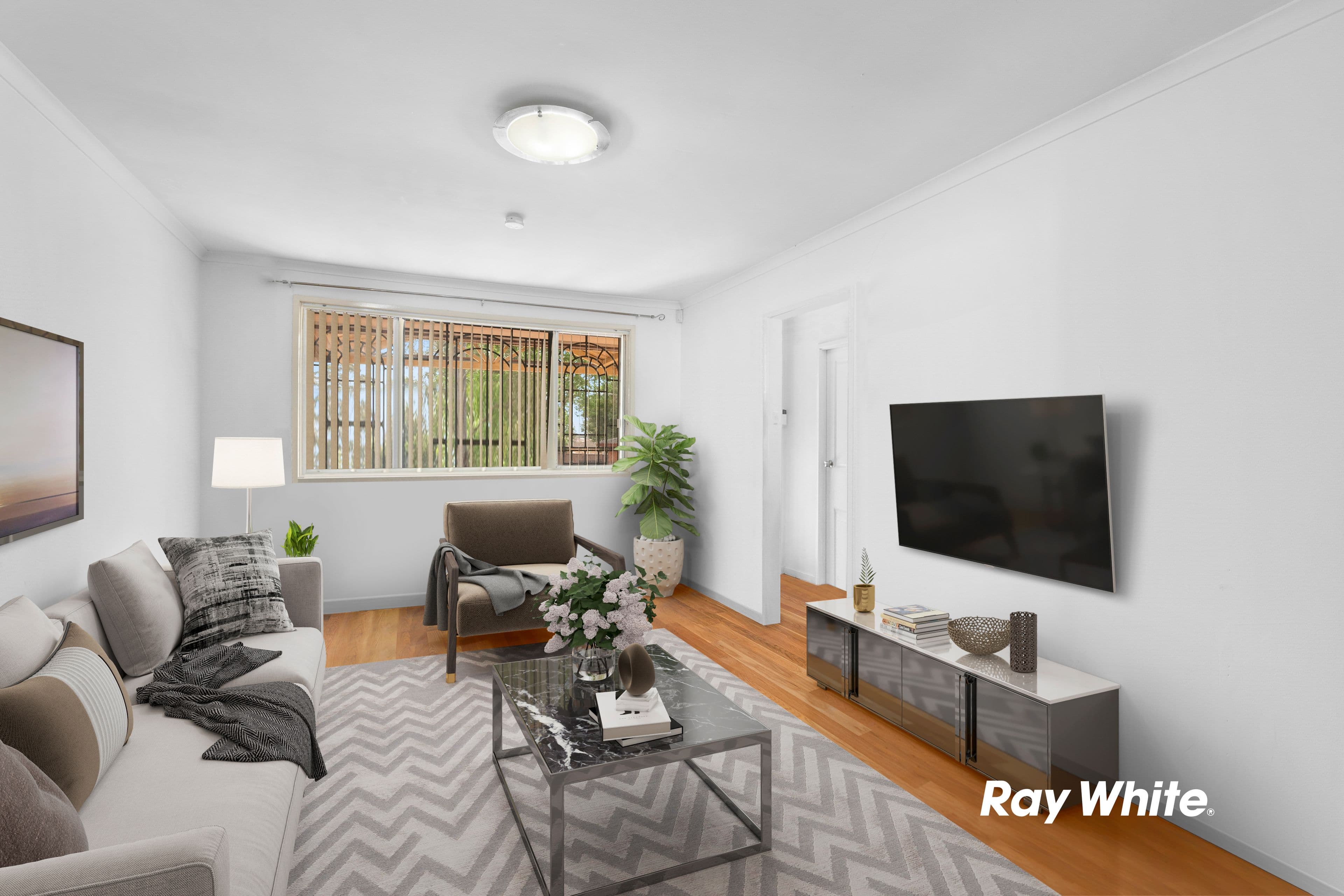 4 Lauder Street, Doonside NSW 2767, Doonside - Thumbnail 5