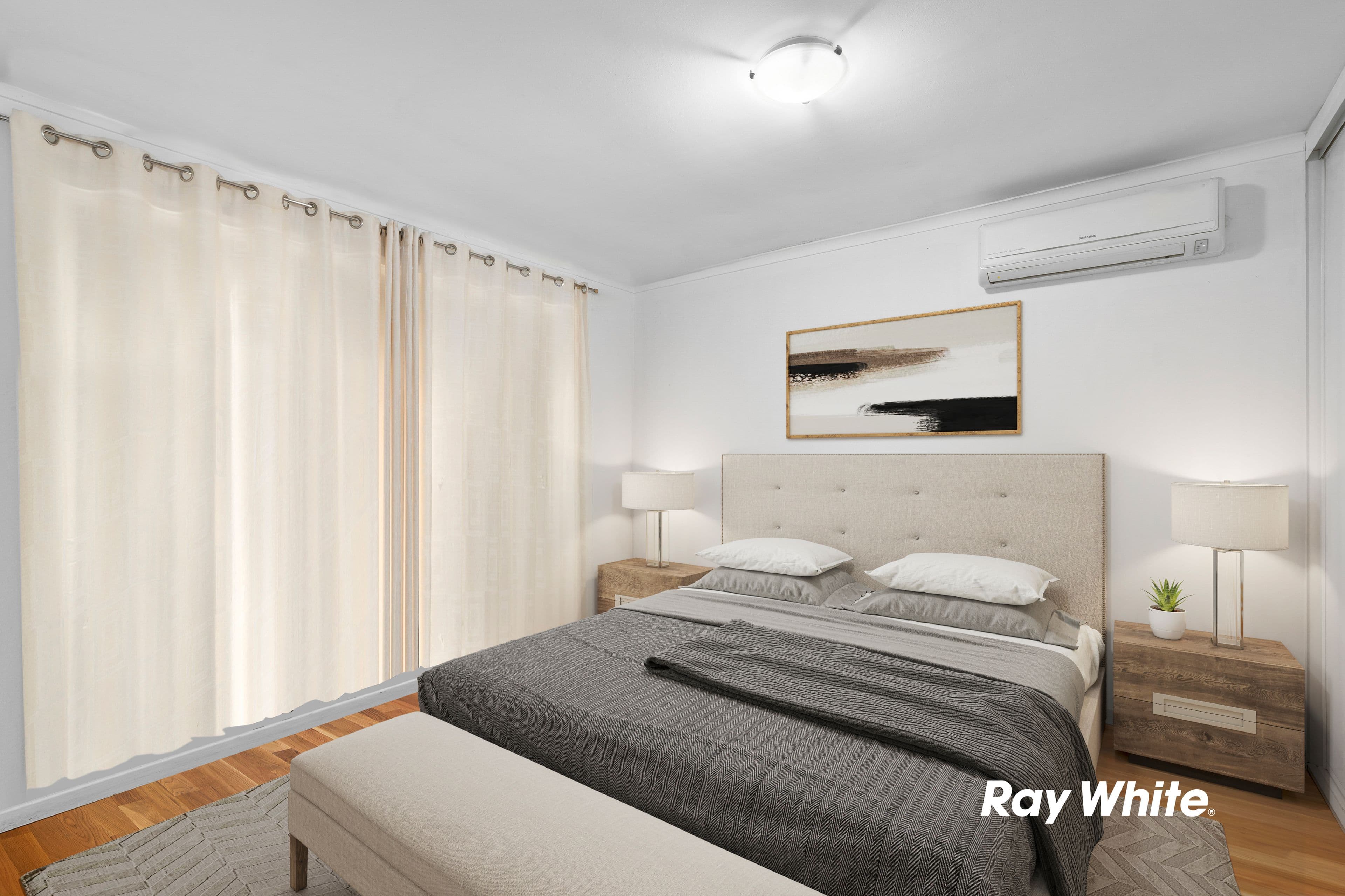 4 Lauder Street, Doonside NSW 2767, Doonside - Thumbnail 6