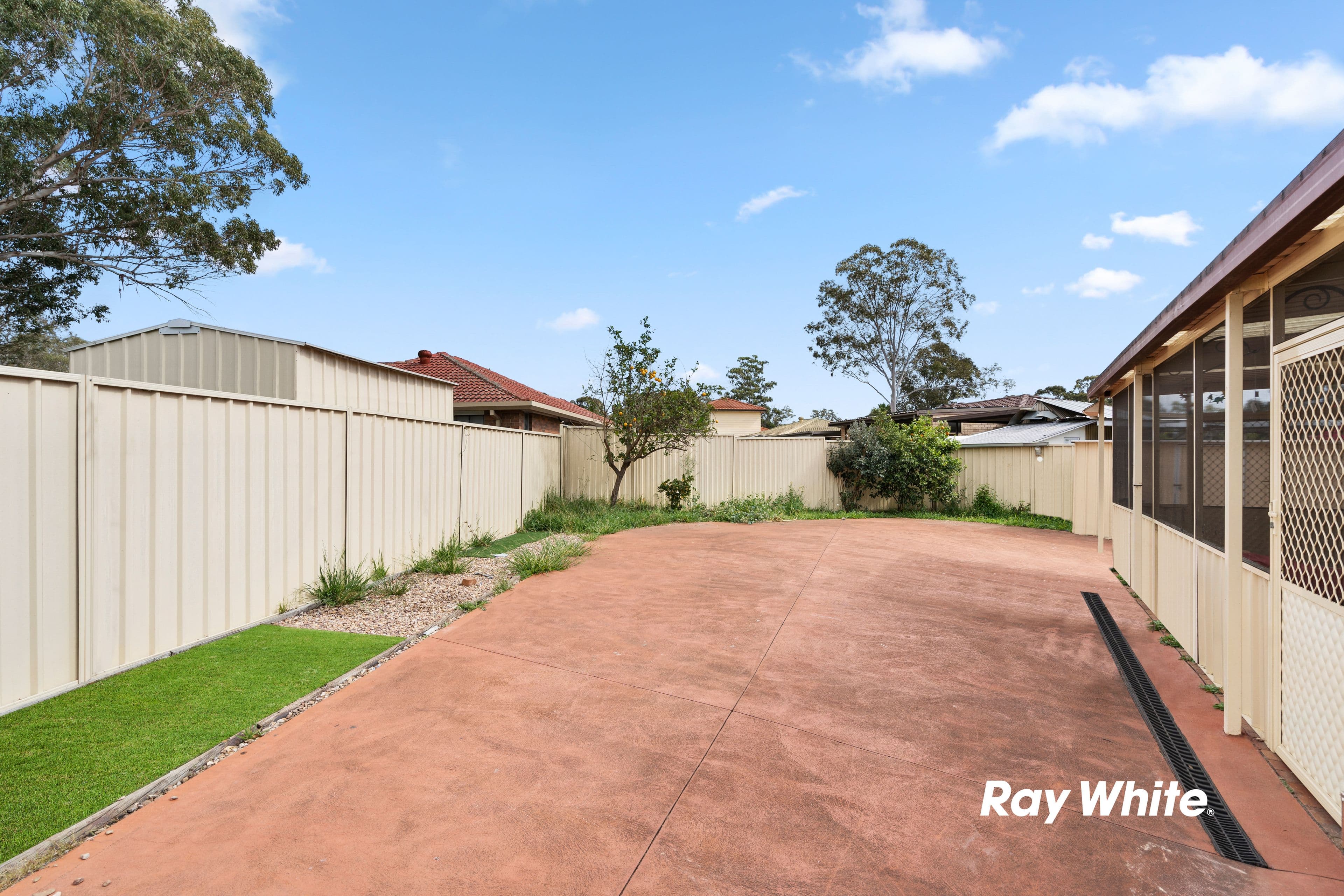 4 Lauder Street, Doonside NSW 2767, Doonside - Thumbnail 7