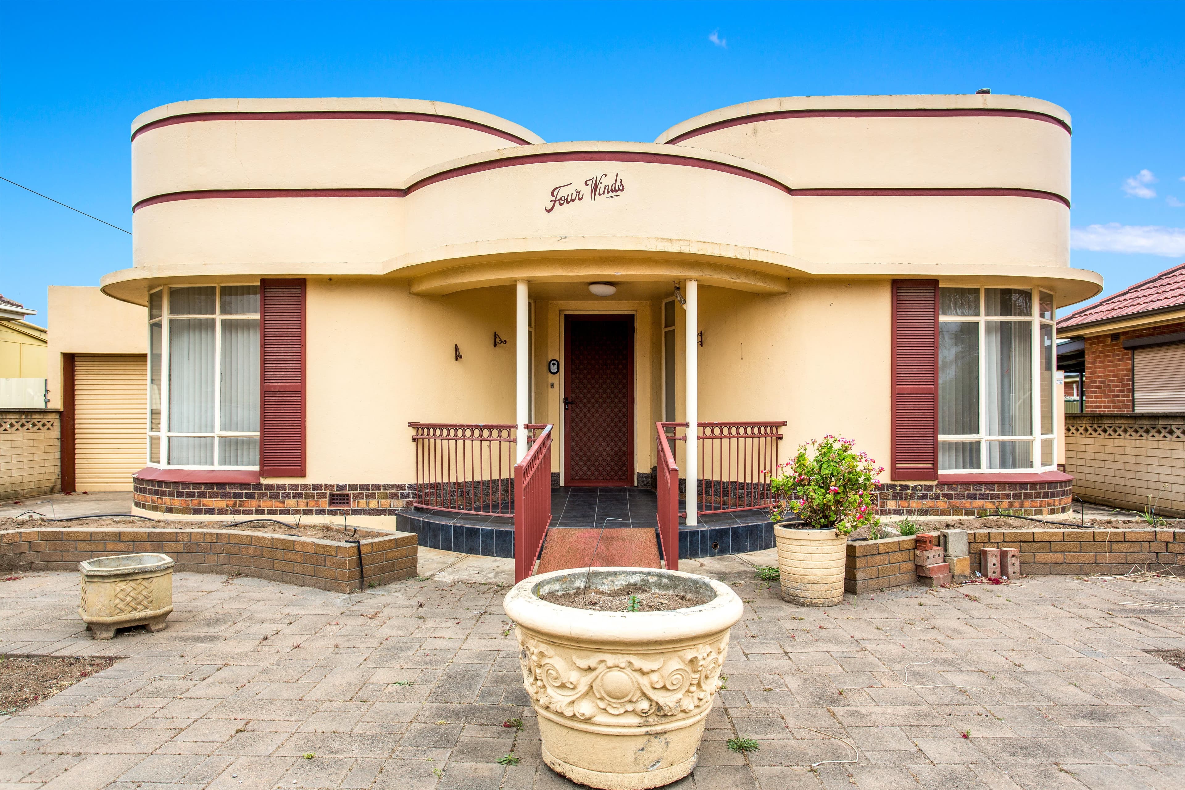 35 Addison Road, Pennington SA 5013, Pennington - Image 1