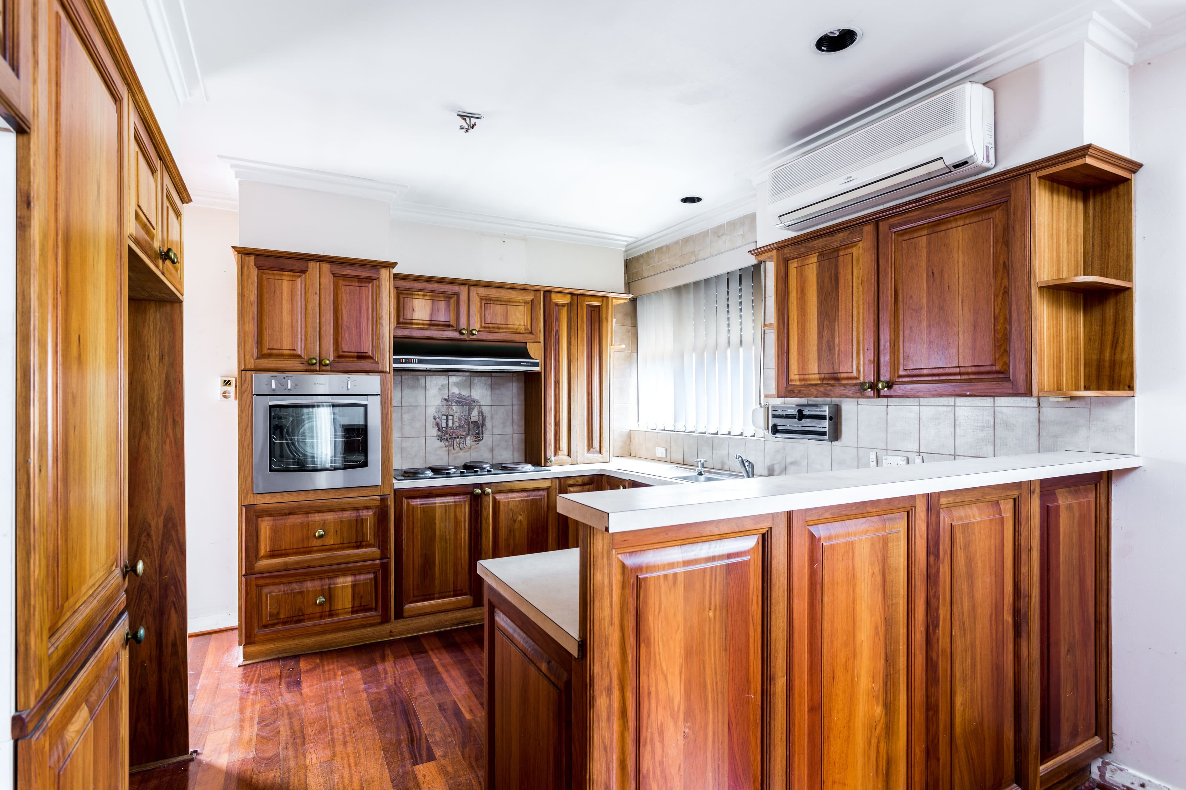 35 Addison Road, Pennington SA 5013, Pennington - Thumbnail 4