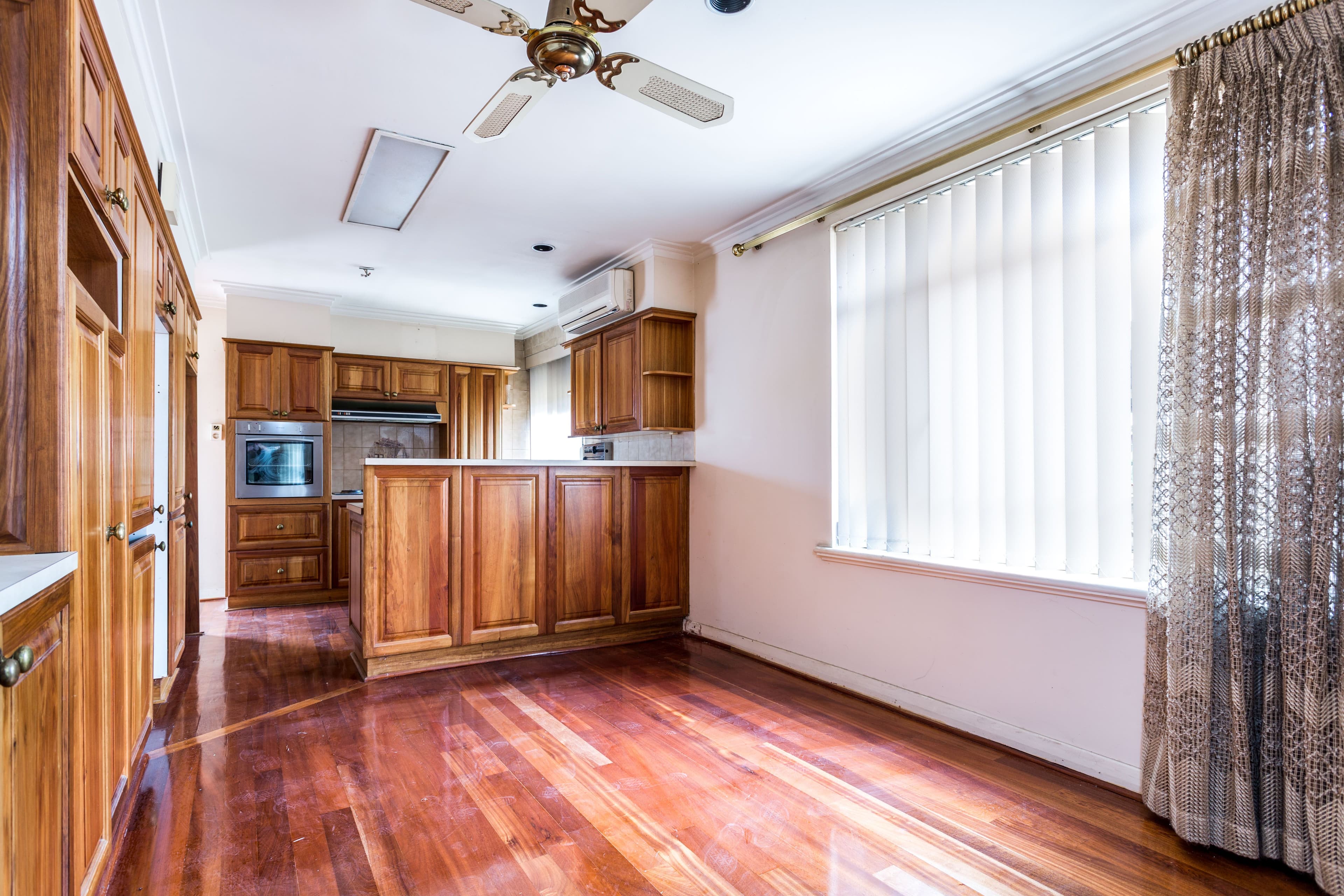 35 Addison Road, Pennington SA 5013, Pennington - Thumbnail 5