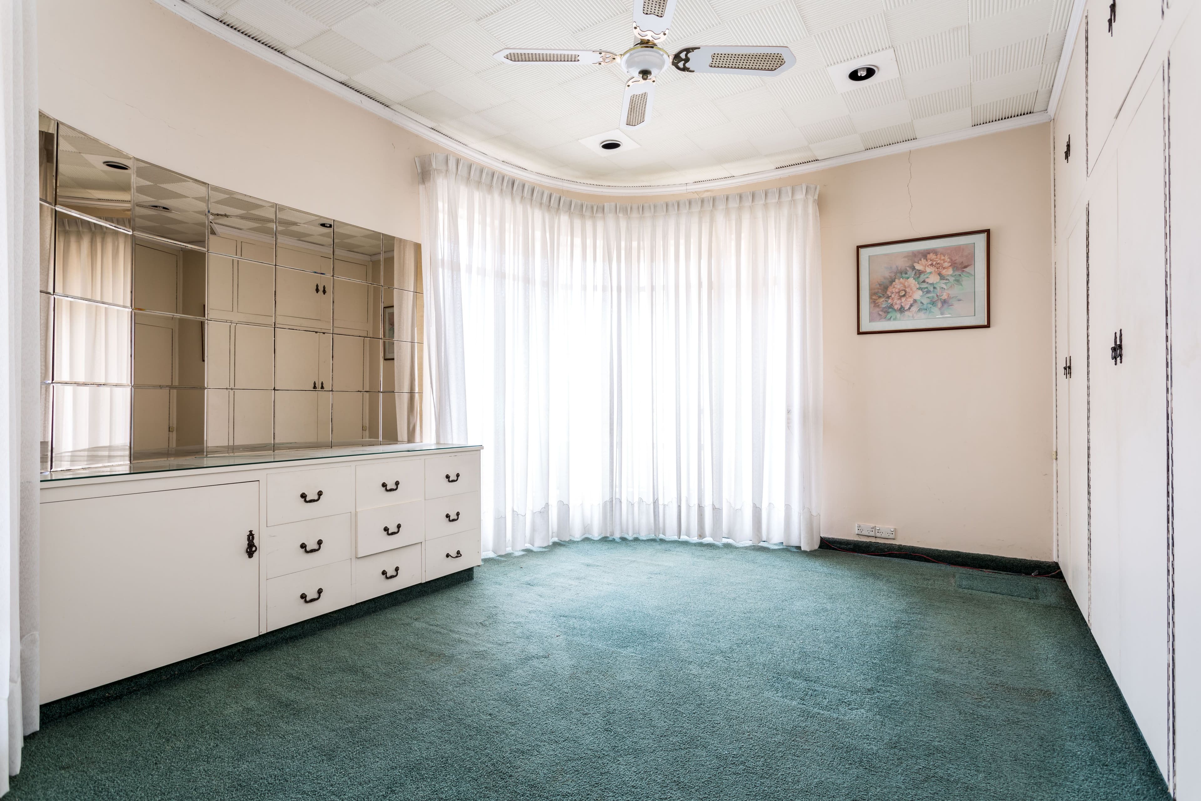 35 Addison Road, Pennington SA 5013, Pennington - Thumbnail 6