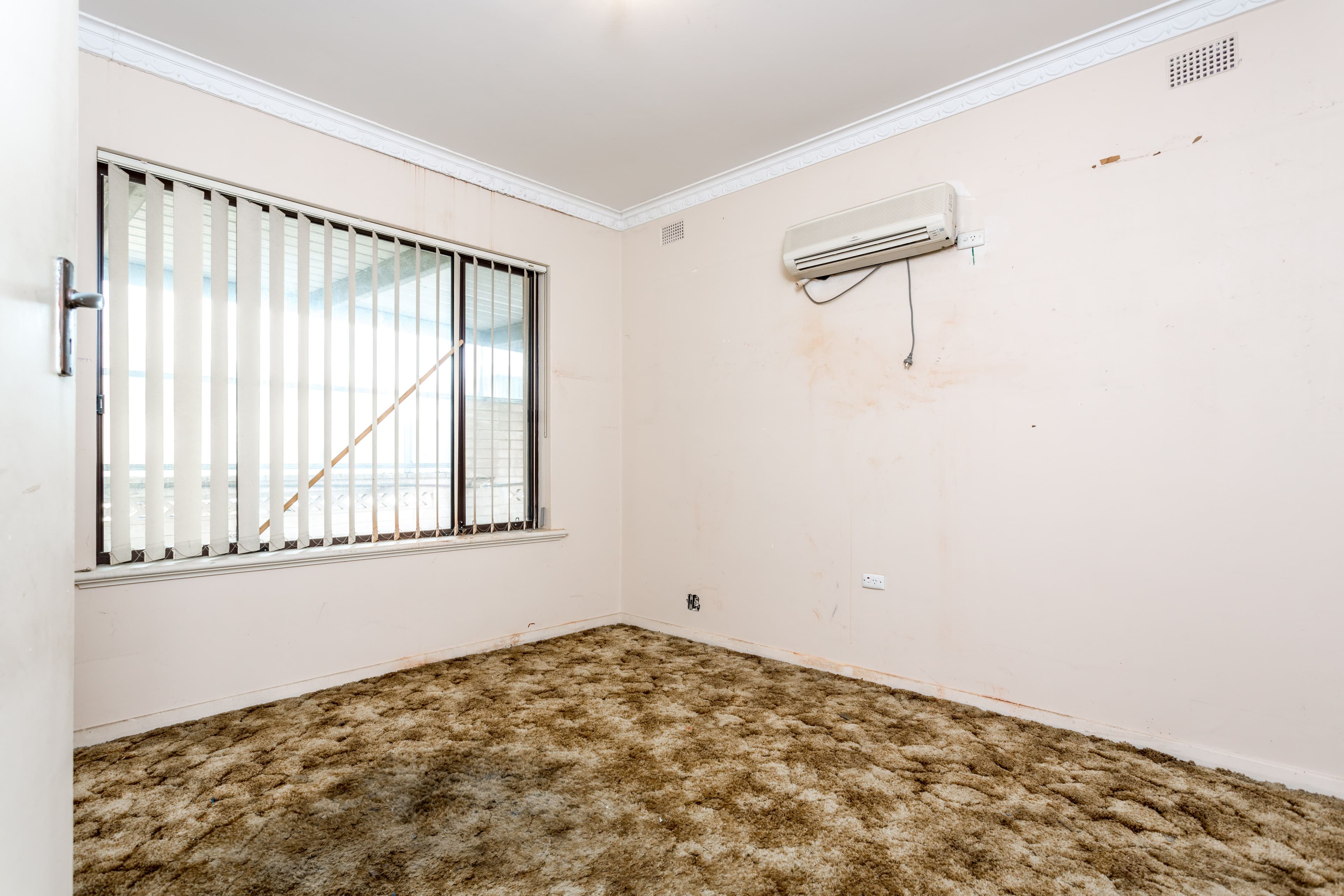 35 Addison Road, Pennington SA 5013, Pennington - Thumbnail 7