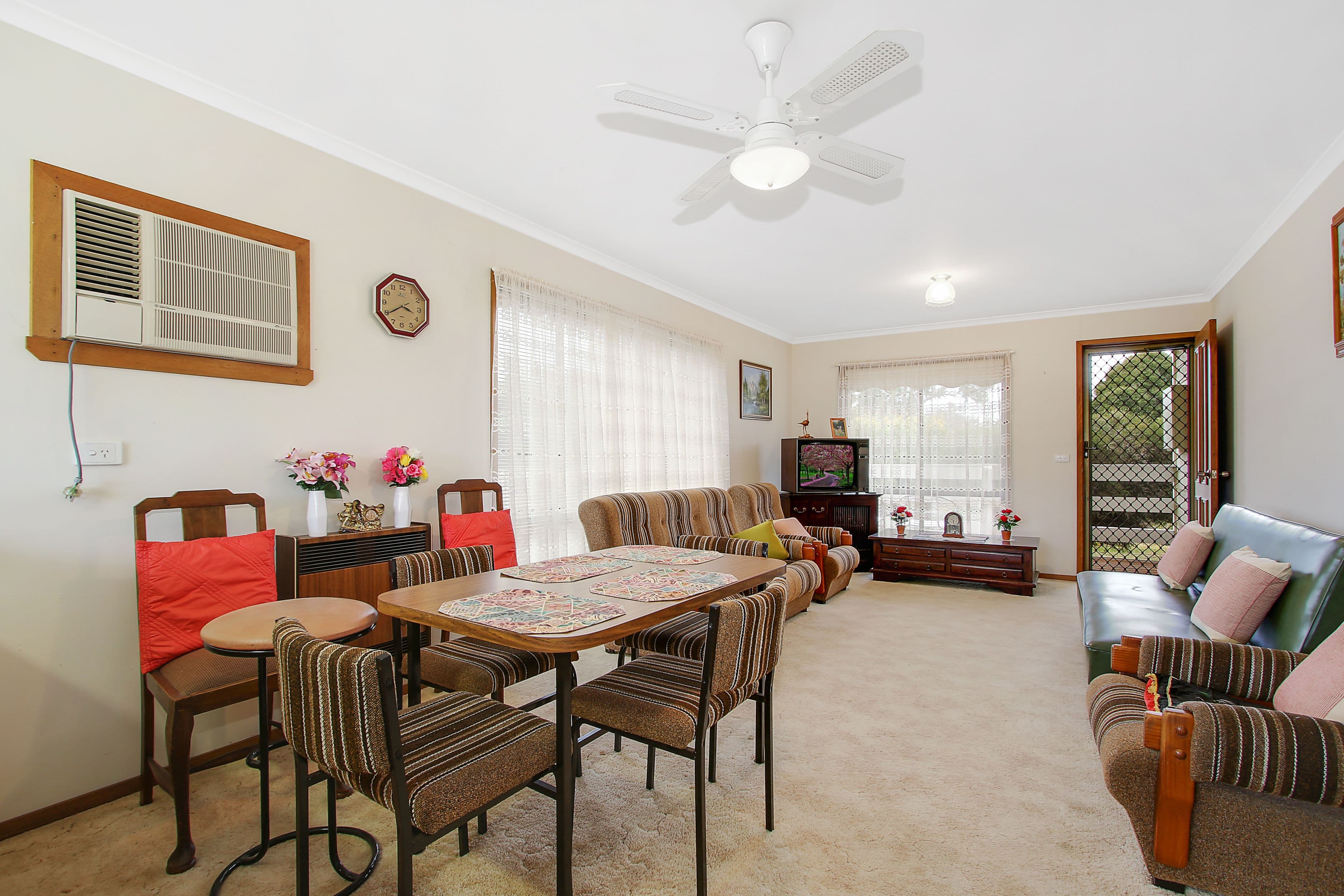 4 Campbell Court, Burrumbuttock - Thumbnail 4