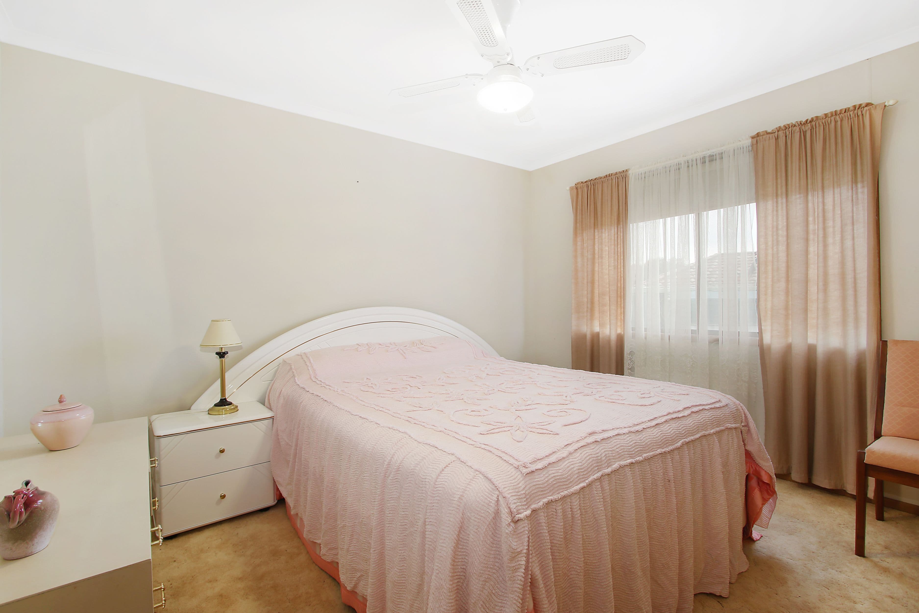 4 Campbell Court, Burrumbuttock - Thumbnail 5