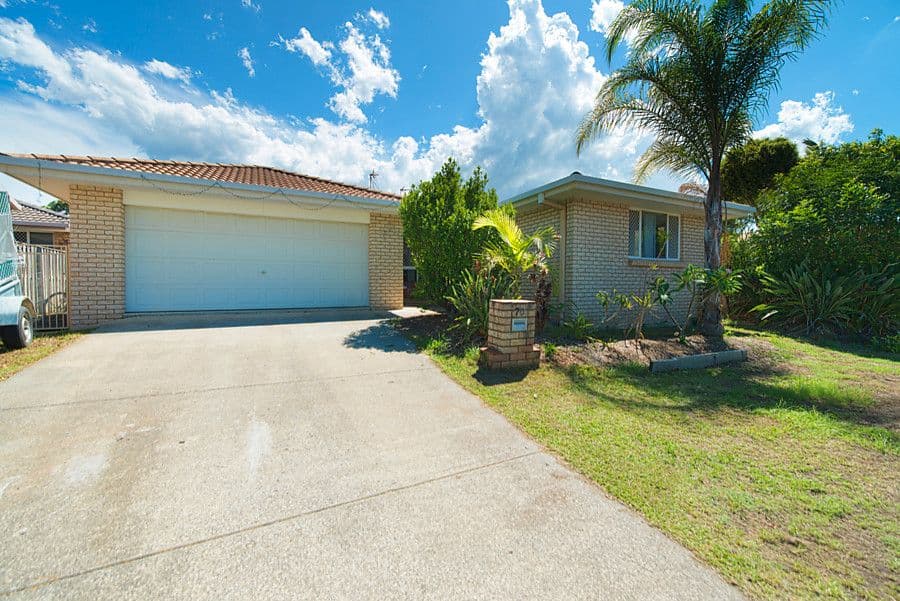 70 Galeen Drive, Burleigh Waters QLD 4220, Burleigh Waters - Image 1