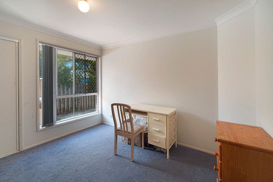 70 Galeen Drive, Burleigh Waters QLD 4220, Burleigh Waters - Thumbnail 6