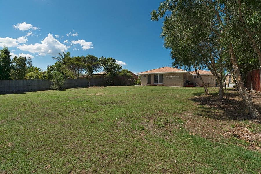 70 Galeen Drive, Burleigh Waters QLD 4220, Burleigh Waters - Thumbnail 8