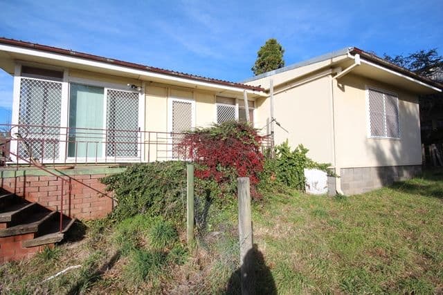 9 Balfour Street, Oberon - Thumbnail 2