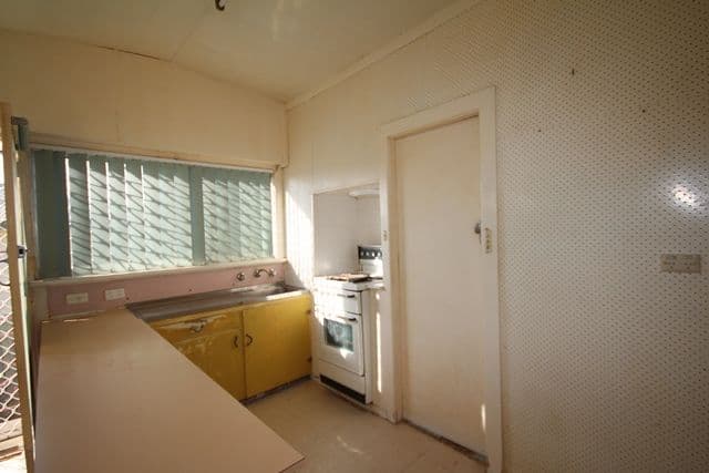 9 Balfour Street, Oberon - Thumbnail 3