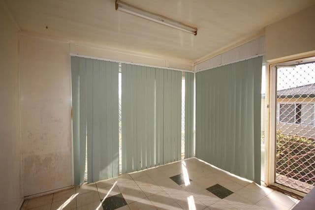 9 Balfour Street, Oberon - Thumbnail 4