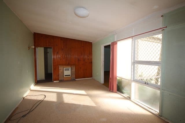 9 Balfour Street, Oberon - Thumbnail 5