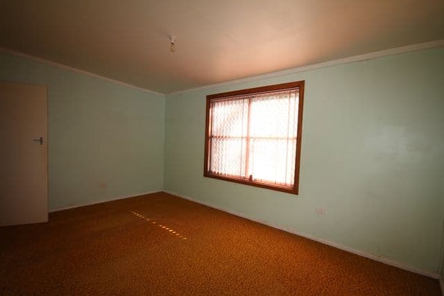 9 Balfour Street, Oberon - Thumbnail 6