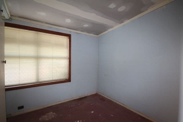 9 Balfour Street, Oberon - Thumbnail 7