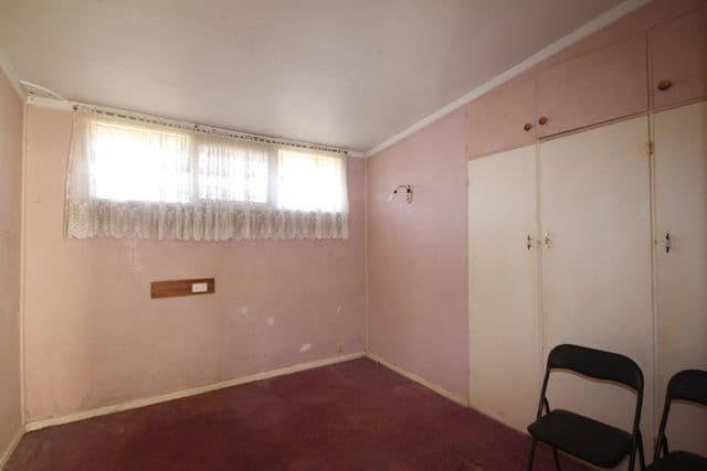 9 Balfour Street, Oberon - Thumbnail 8