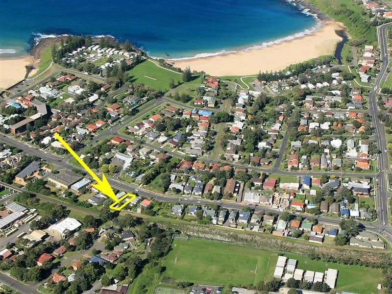 145 Manning Street, KIAMA NSW 2533, Kiama - Image 1