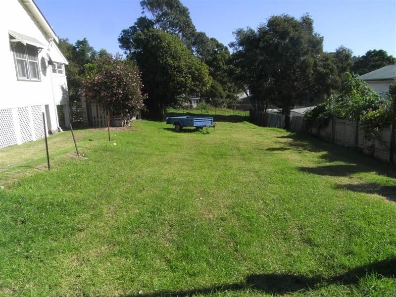 145 Manning Street, KIAMA NSW 2533, Kiama - Thumbnail 2