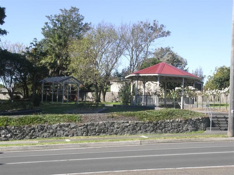 145 Manning Street, KIAMA NSW 2533, Kiama - Thumbnail 3