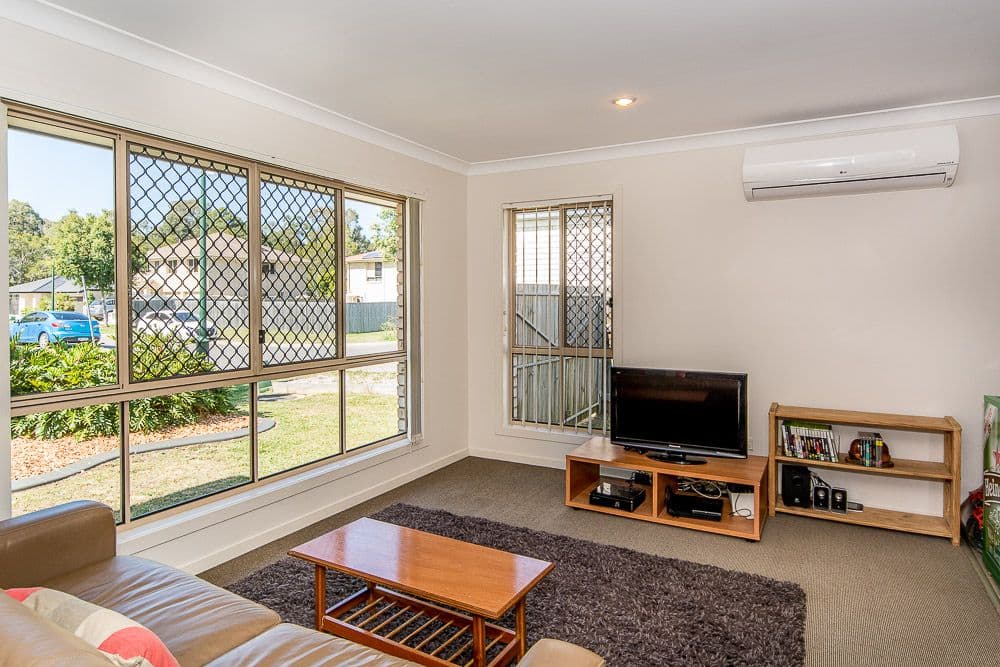 16 Ponting Place, Bracken Ridge QLD 4017, Bracken Ridge - Thumbnail 2