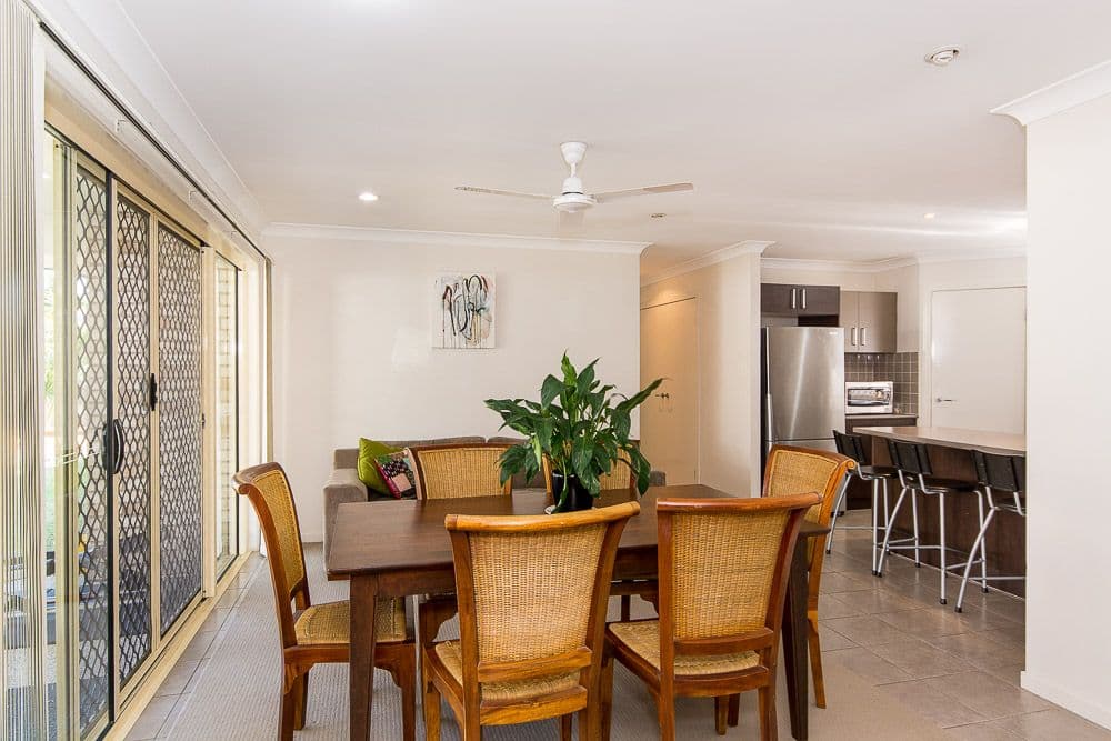 16 Ponting Place, Bracken Ridge QLD 4017, Bracken Ridge - Thumbnail 3