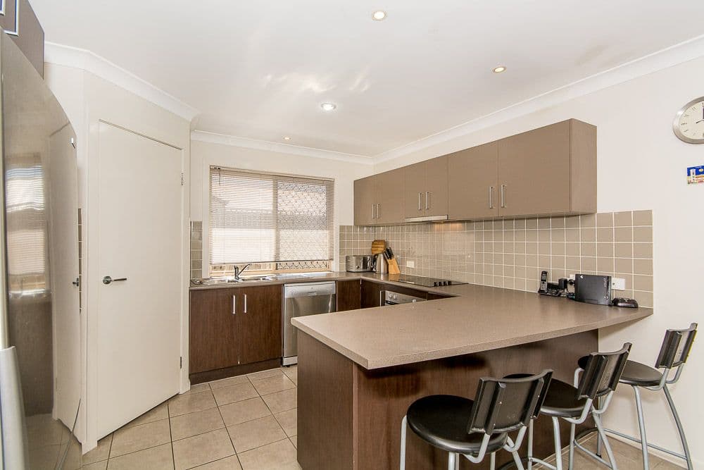 16 Ponting Place, Bracken Ridge QLD 4017, Bracken Ridge - Thumbnail 4