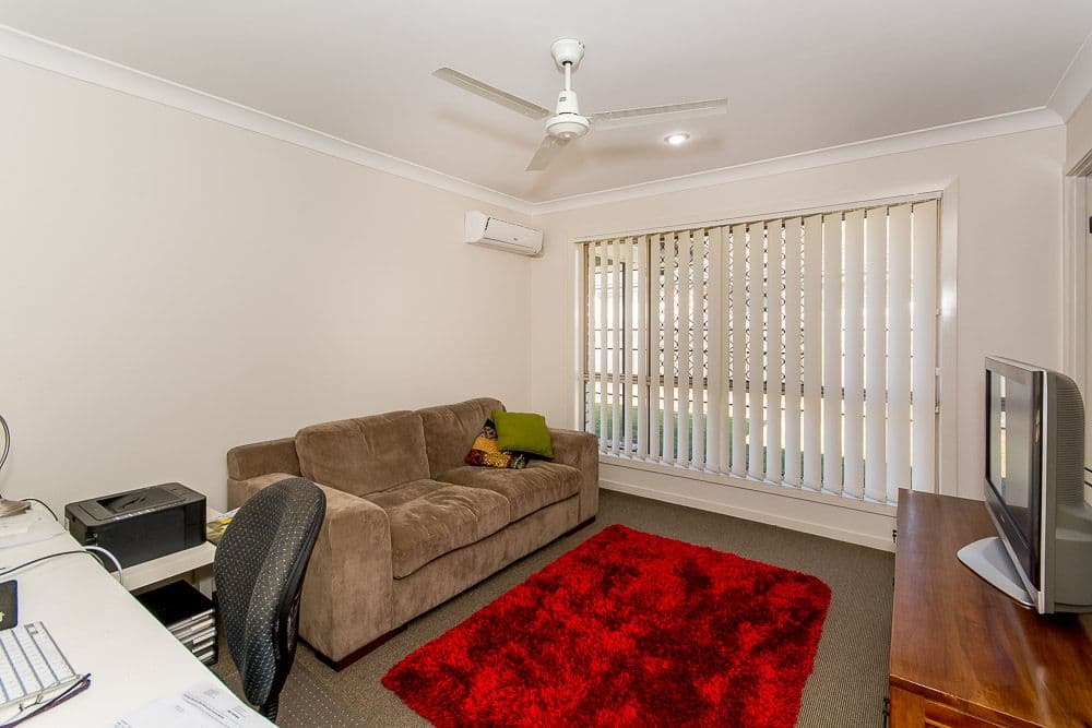 16 Ponting Place, Bracken Ridge QLD 4017, Bracken Ridge - Thumbnail 5