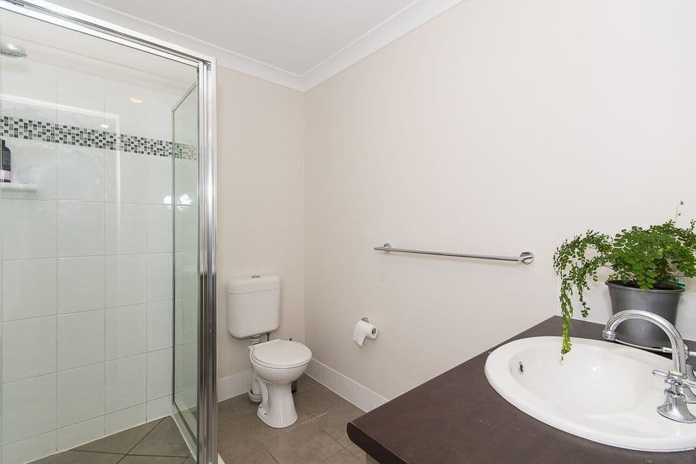 16 Ponting Place, Bracken Ridge QLD 4017, Bracken Ridge - Thumbnail 6