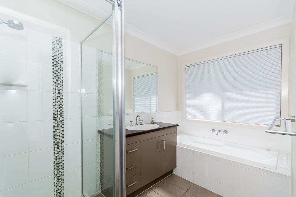 16 Ponting Place, Bracken Ridge QLD 4017, Bracken Ridge - Thumbnail 7