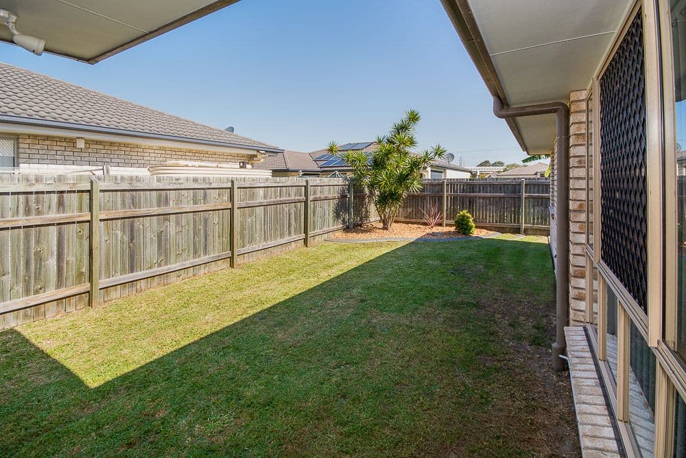 16 Ponting Place, Bracken Ridge QLD 4017, Bracken Ridge - Thumbnail 8
