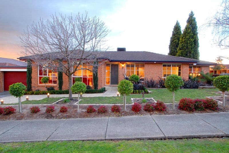 23 Mock Street, FOREST HILL VIC 3131, Forest Hill - Image 1