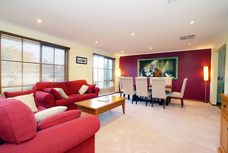 23 Mock Street, FOREST HILL VIC 3131, Forest Hill - Thumbnail 2