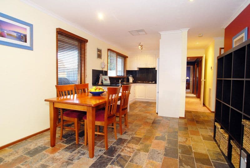 23 Mock Street, FOREST HILL VIC 3131, Forest Hill - Thumbnail 3