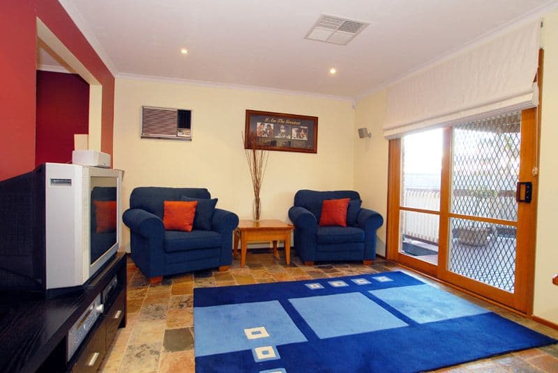 23 Mock Street, FOREST HILL VIC 3131, Forest Hill - Thumbnail 4