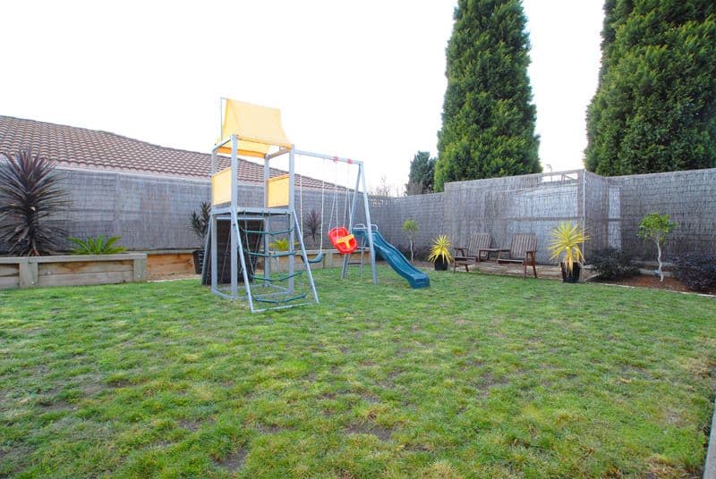 23 Mock Street, FOREST HILL VIC 3131, Forest Hill - Thumbnail 6