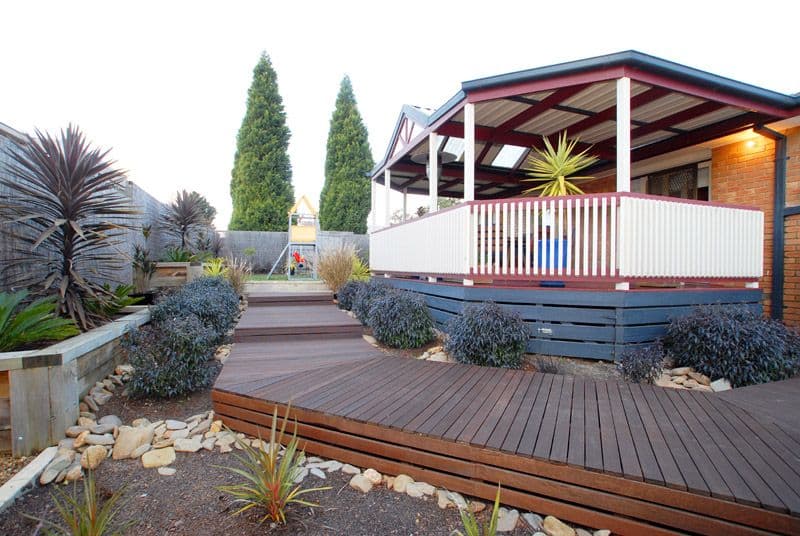 23 Mock Street, FOREST HILL VIC 3131, Forest Hill - Thumbnail 7