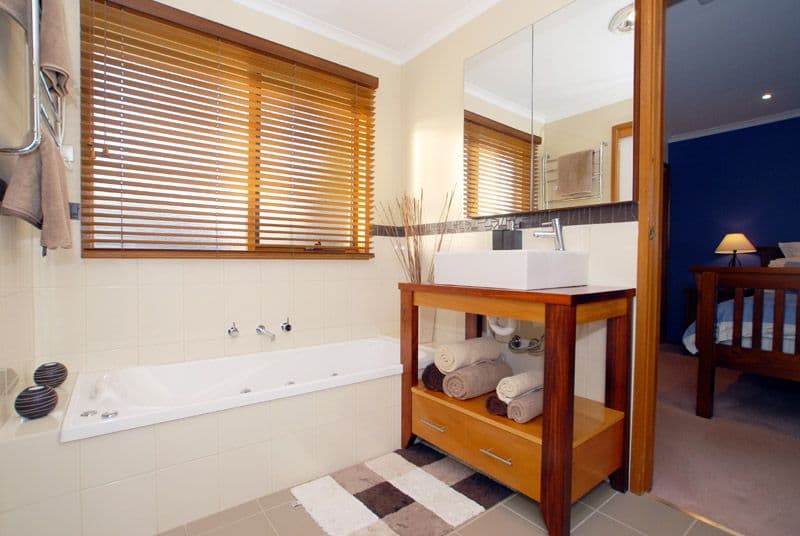 23 Mock Street, FOREST HILL VIC 3131, Forest Hill - Thumbnail 8