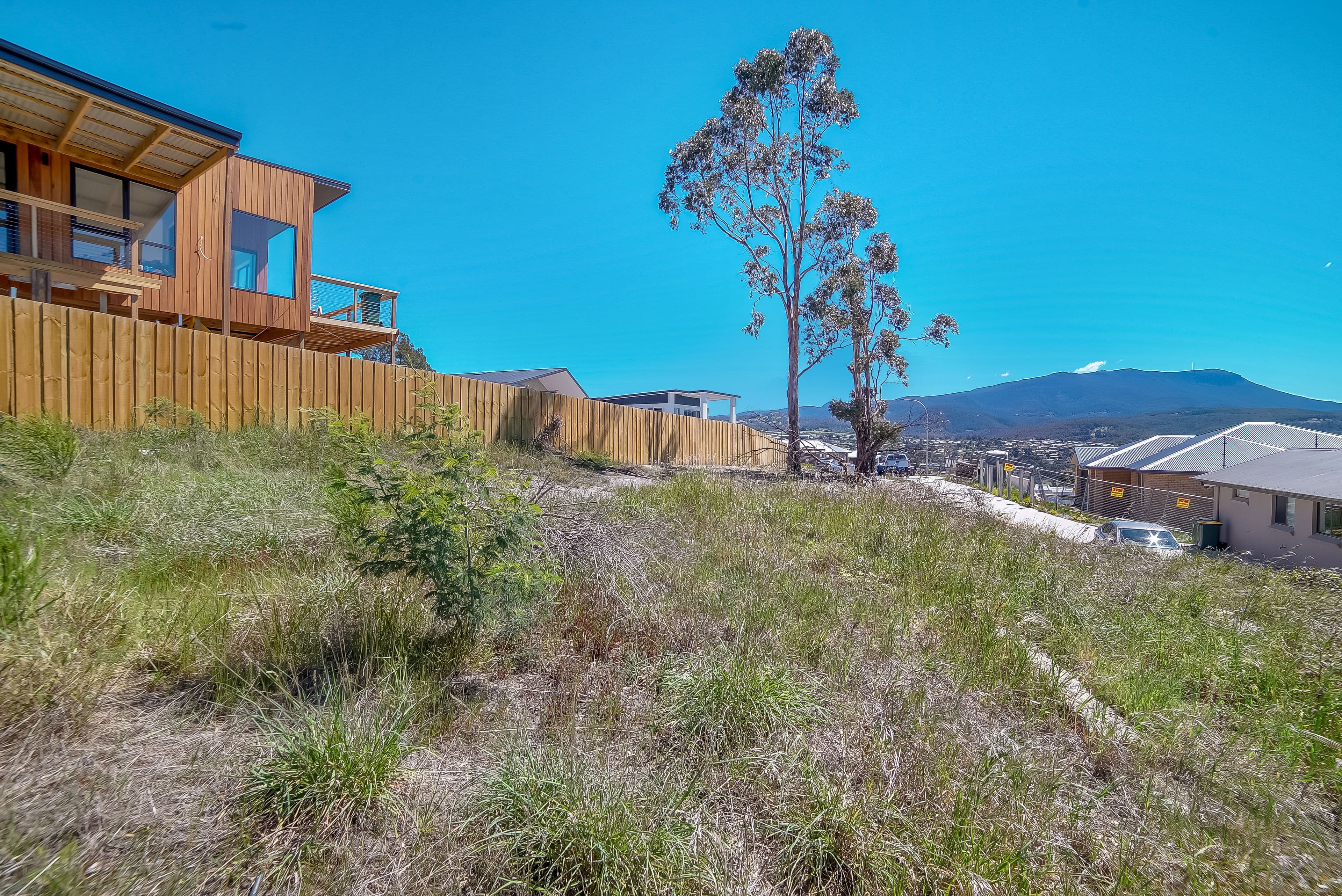 21 Panoramic Drive, Kingston TAS 7050, Kingston - Thumbnail 2