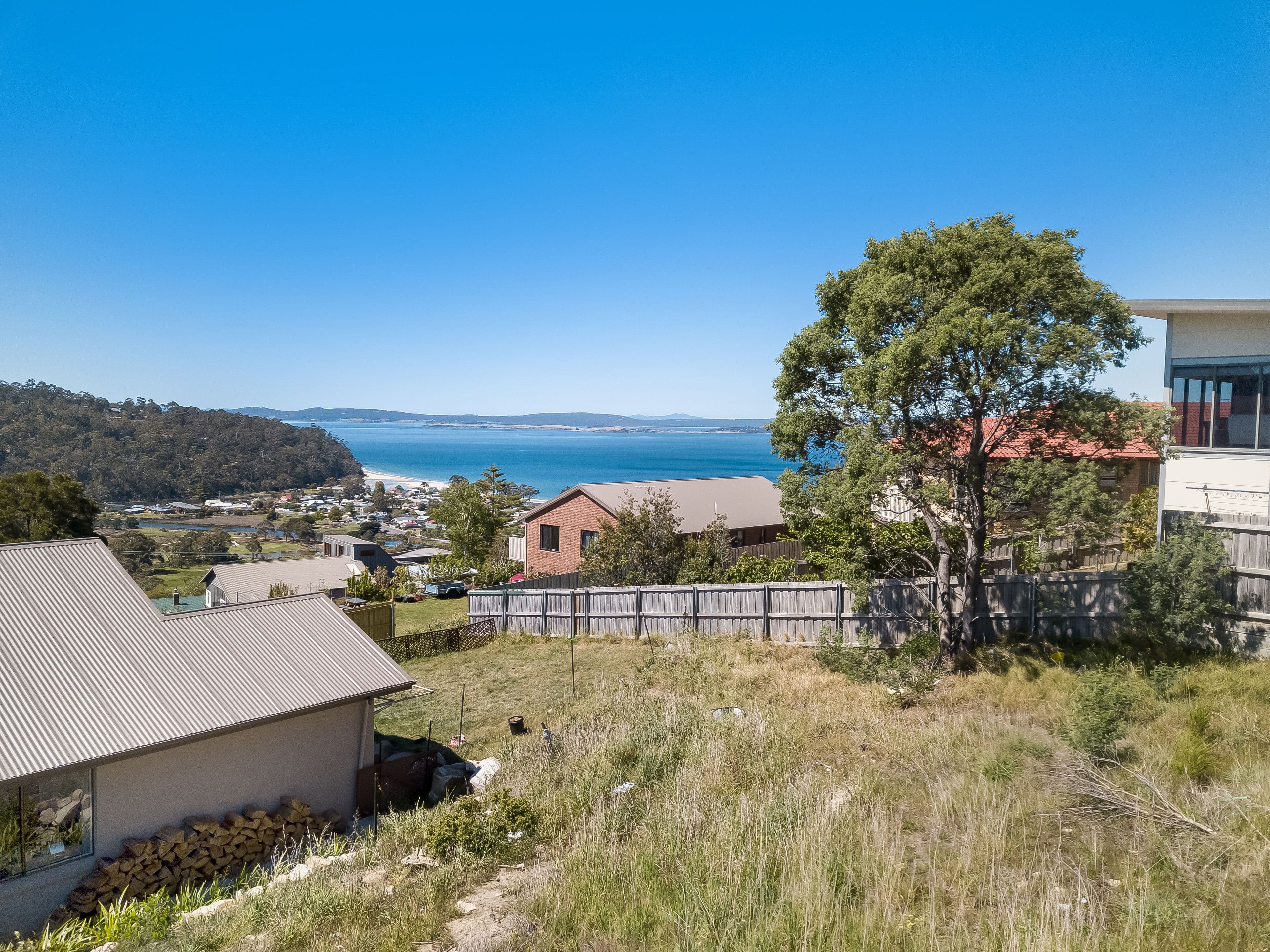 21 Panoramic Drive, Kingston TAS 7050, Kingston - Thumbnail 3