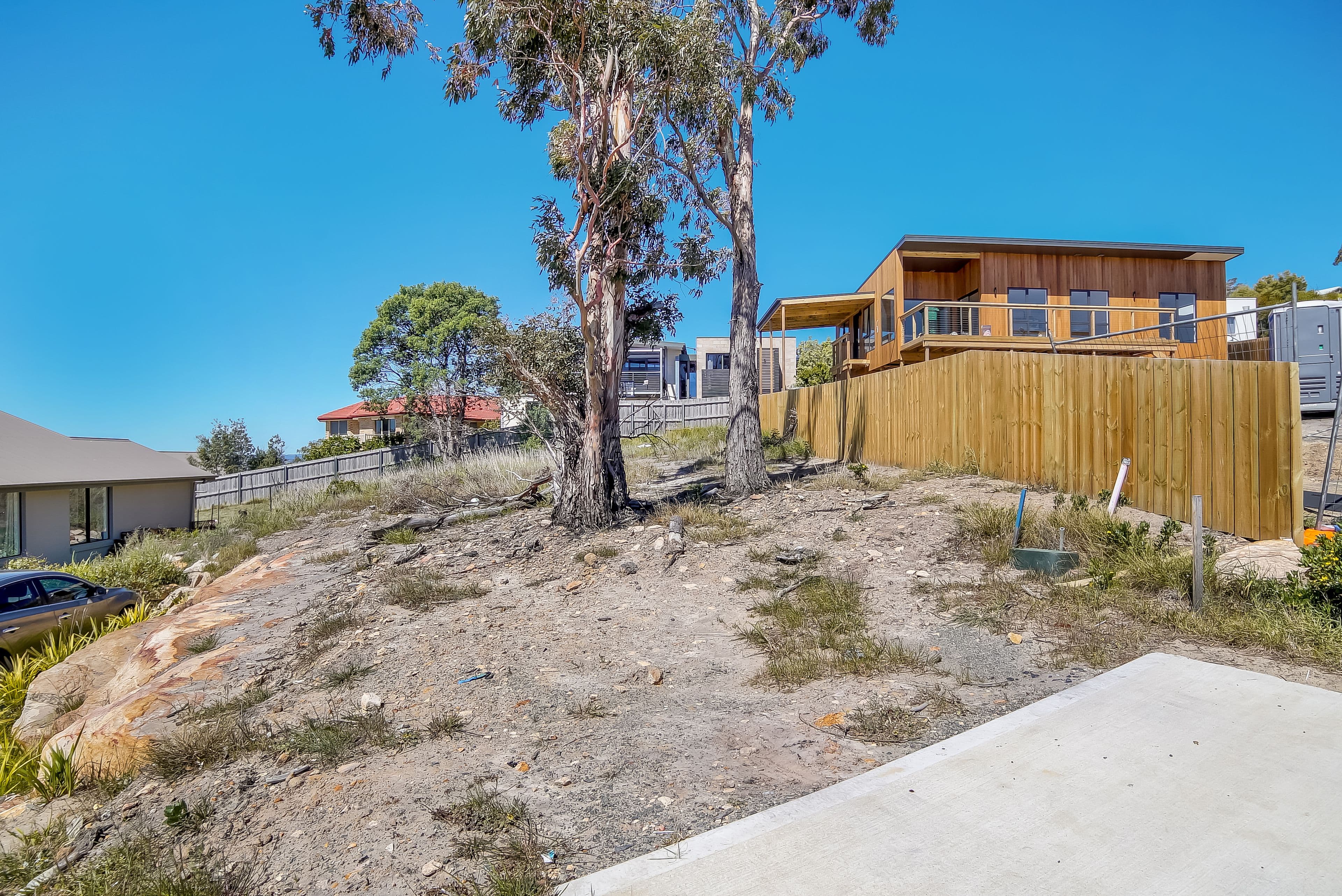 21 Panoramic Drive, Kingston TAS 7050, Kingston - Thumbnail 4