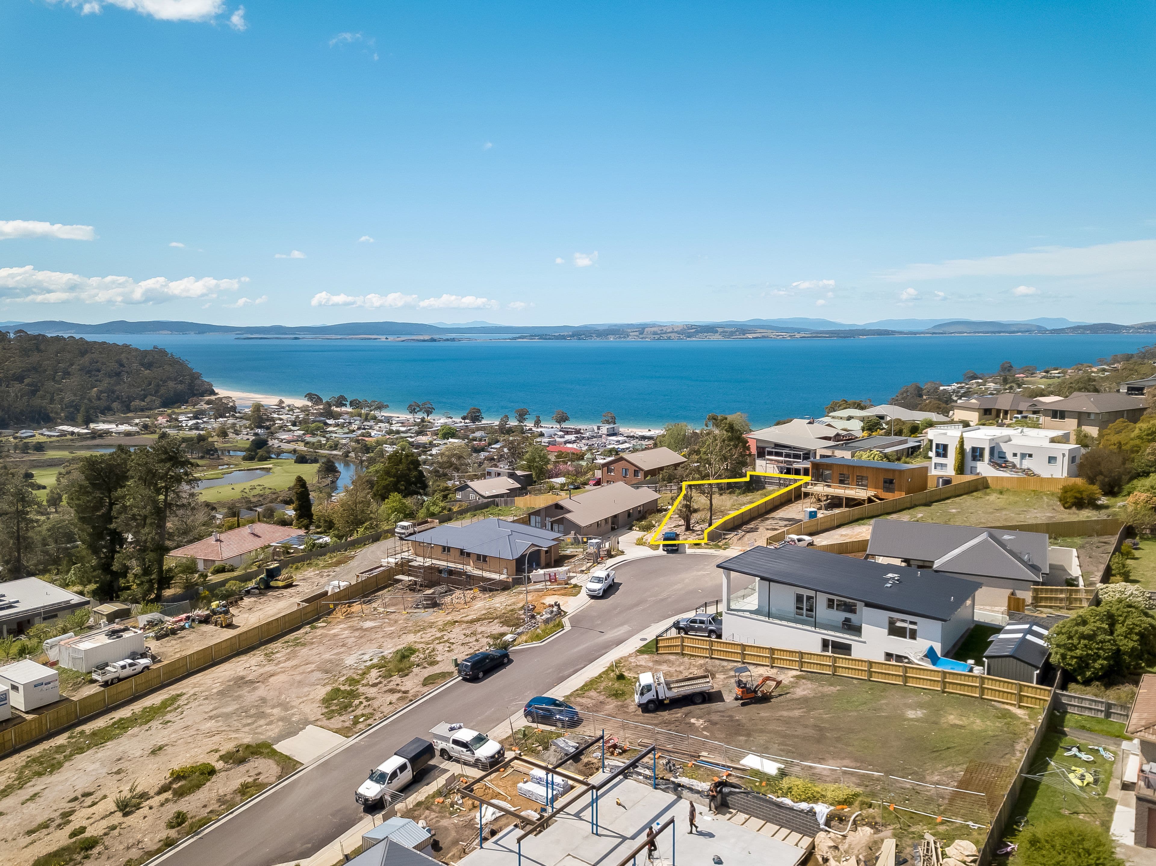 21 Panoramic Drive, Kingston TAS 7050, Kingston - Thumbnail 5