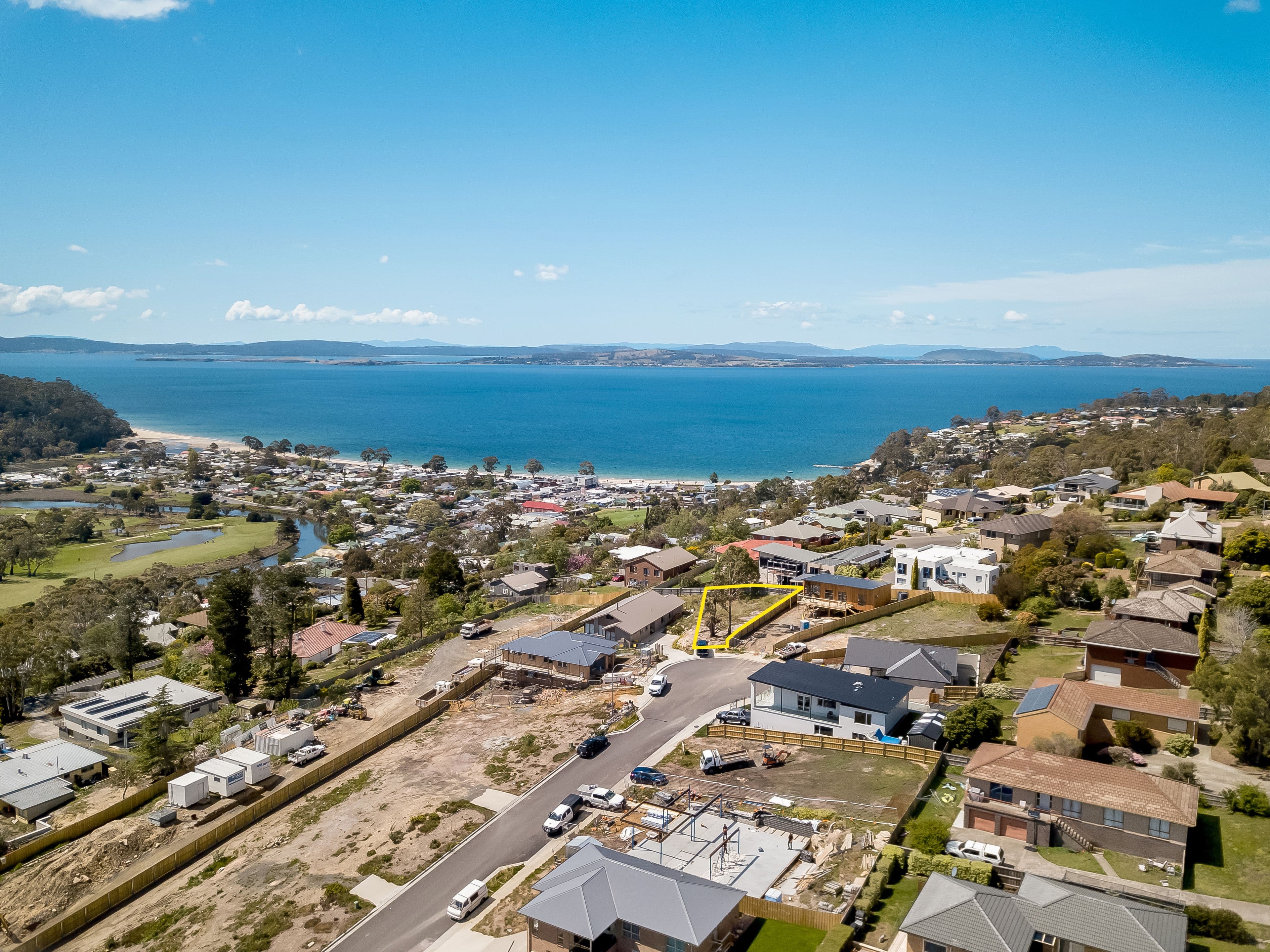 21 Panoramic Drive, Kingston TAS 7050, Kingston - Thumbnail 6