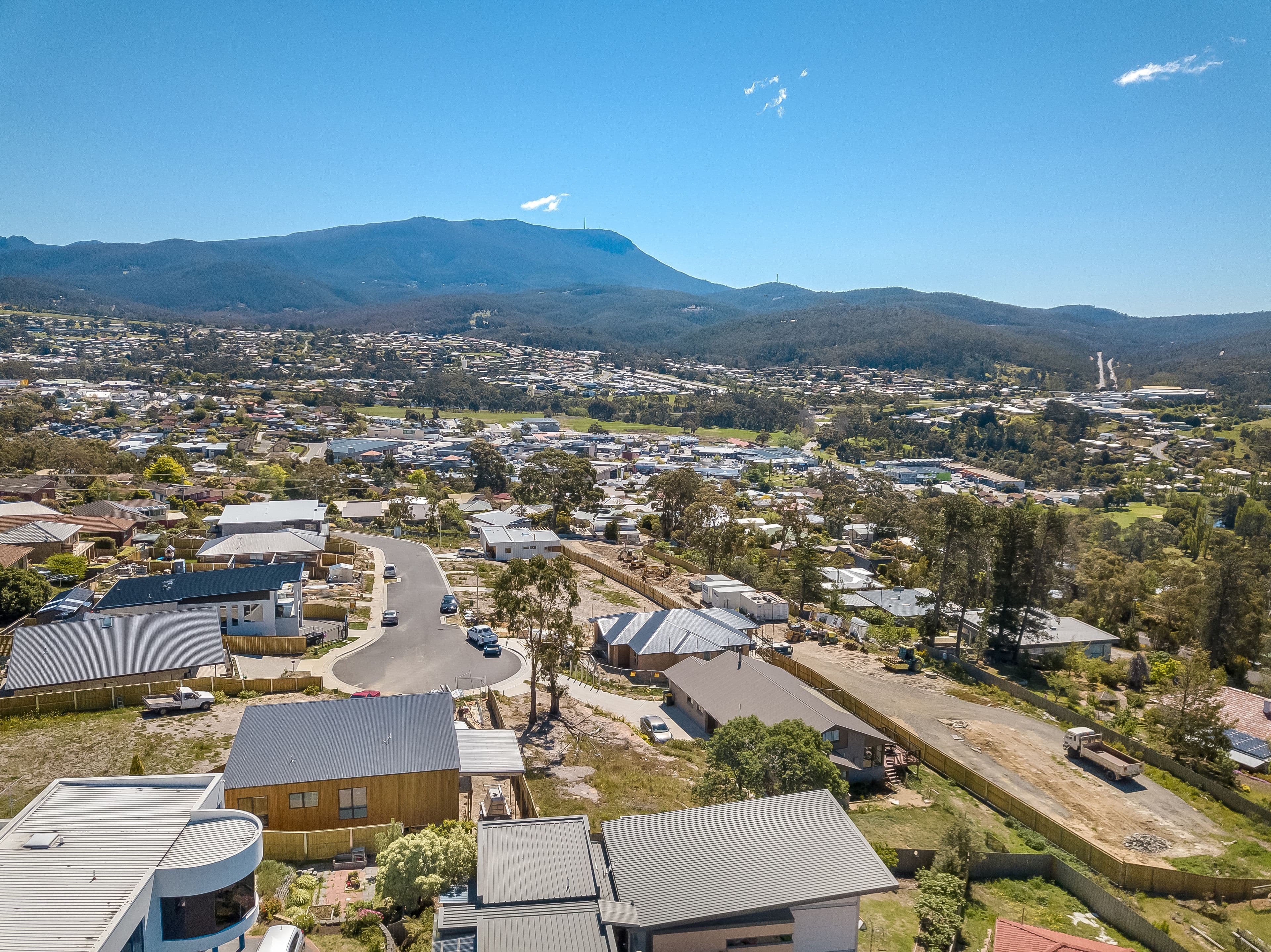 21 Panoramic Drive, Kingston TAS 7050, Kingston - Thumbnail 7