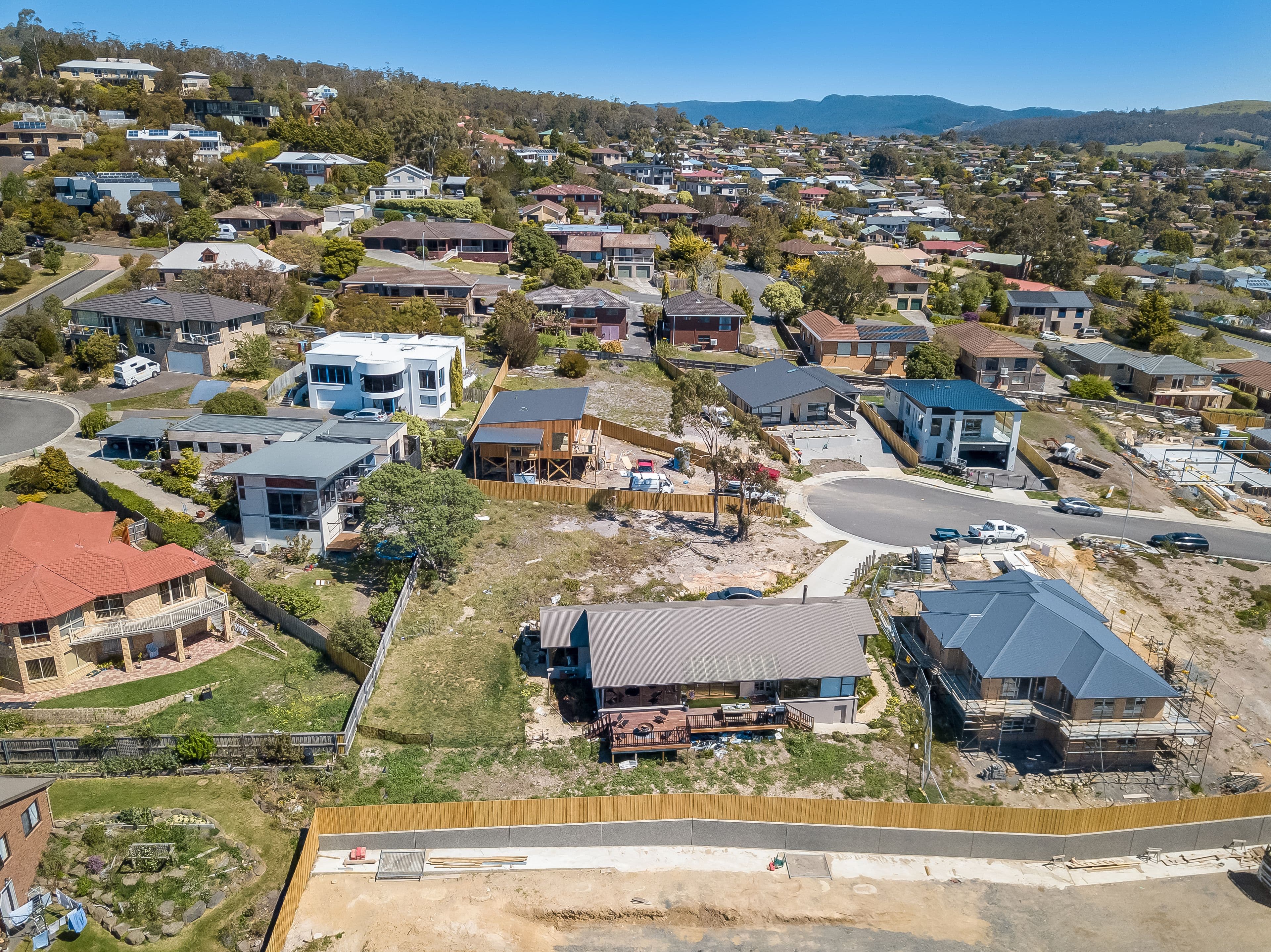 21 Panoramic Drive, Kingston TAS 7050, Kingston - Thumbnail 8