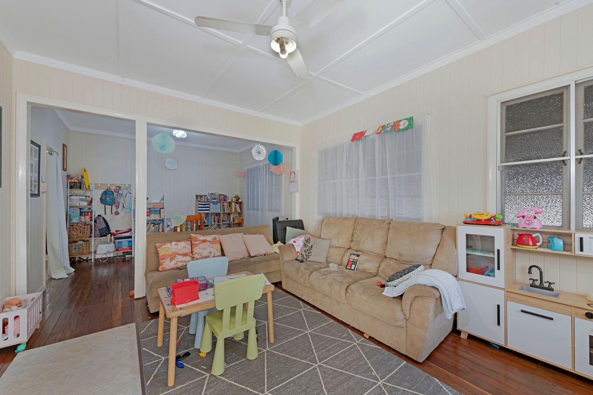 50 Nott Street, Norville QLD 4670, Norville - Thumbnail 3