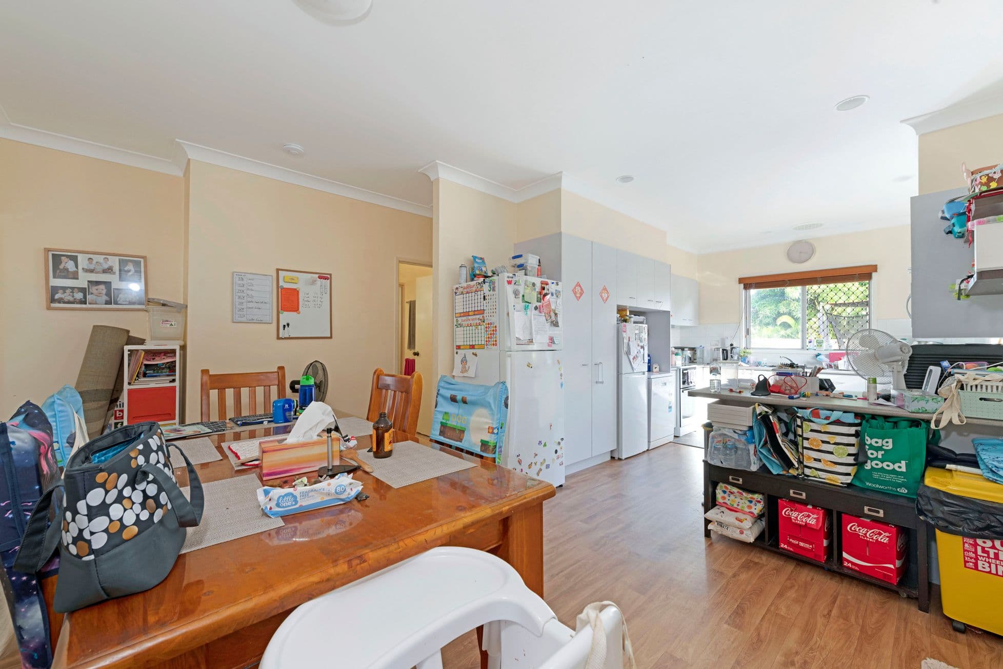50 Nott Street, Norville QLD 4670, Norville - Thumbnail 4