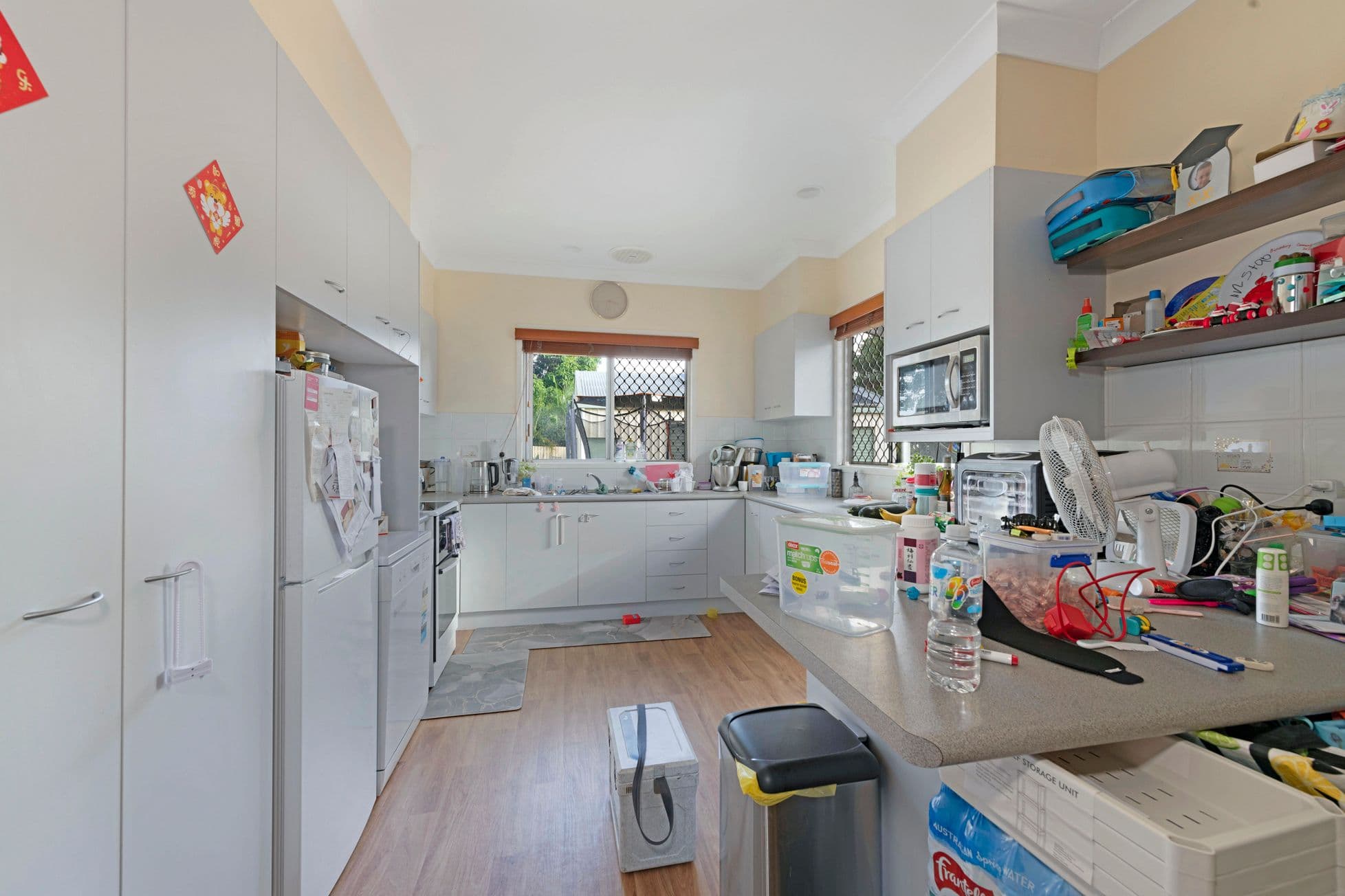 50 Nott Street, Norville QLD 4670, Norville - Thumbnail 5