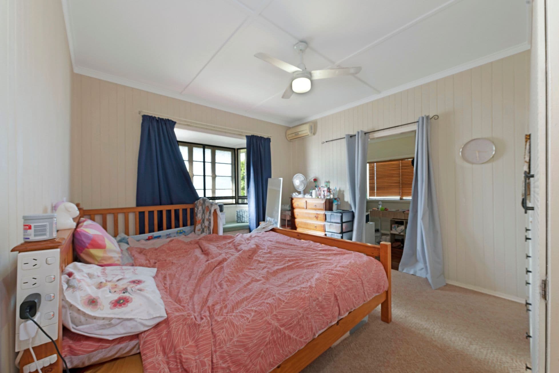 50 Nott Street, Norville QLD 4670, Norville - Thumbnail 6