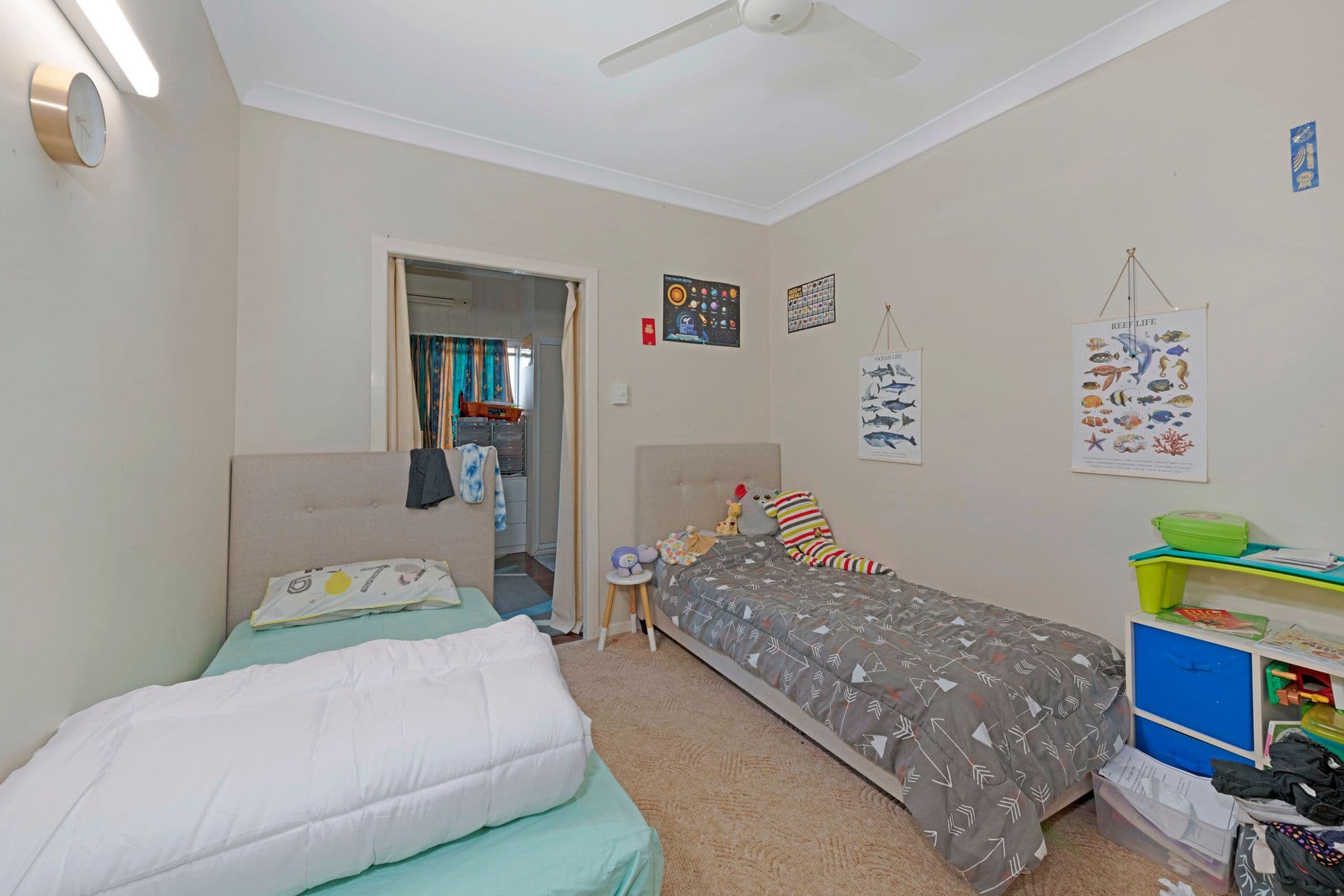 50 Nott Street, Norville QLD 4670, Norville - Thumbnail 7